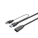 Vivolink PRO USB 3.0 ACTIVE CABLE A Reference: W126795305