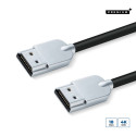 MicroConnect Premium 4K HDMI Cable Super Référence: W128812030