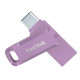 Sandisk Ultra Dual Drive Go USB 128GB Reference: W128596874