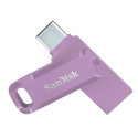 Sandisk Ultra Dual Drive Go USB 128GB Reference: W128596874