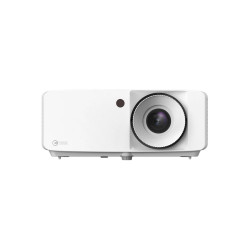 Optoma ZH520 DLP FULL HD Laser Référence: W128460444