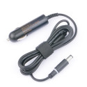 CoreParts Car Adapter for Dell Référence: MBXDE-DC0001