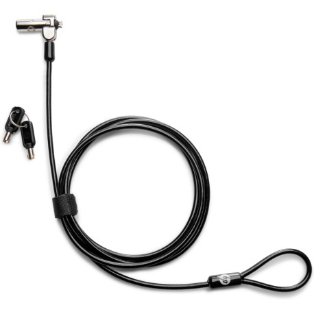 HP Nano MK Lock Référence: 1AJ40AA