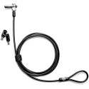 HP Nano MK Lock Référence: 1AJ40AA
