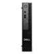 Dell QCM1250, Core Ultra 5 235T, Référence: W129348270
