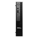 Dell QCM1250, Core Ultra 5 235T, Référence: W129348270