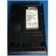 Hewlett Packard Enterprise DRV SSD 960GB LFF SATA RI DS Reference: W126151422