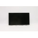 Lenovo FRU IN N140BGA-EA4 C4 HDT Reference: W126099142