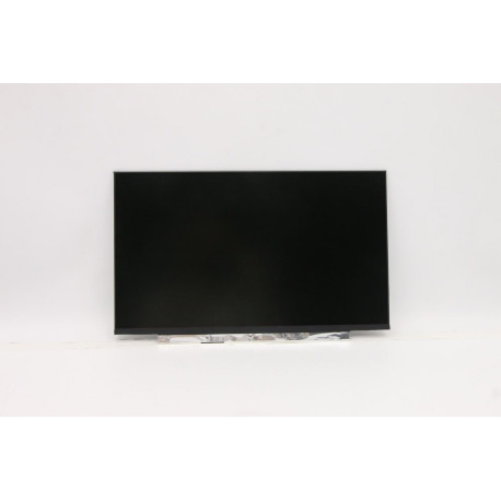 Lenovo FRU IN N140BGA-EA4 C4 HDT Reference: W126099142