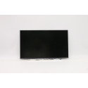 Lenovo FRU IN N140BGA-EA4 C4 HDT Reference: W126099142