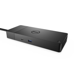 Dell WD19DCS USB-C Performance Reference: W126069838