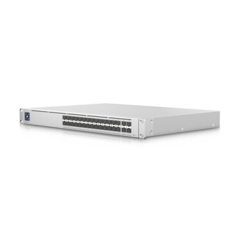 Ubiquiti USW-Pro-Aggregation is a Reference: W126087956