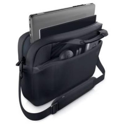 Dell Cc5624S Notebook Case 39,6 Cm Reference: W128338521