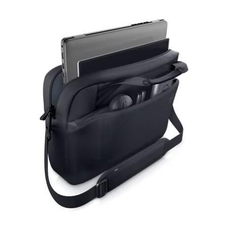 Dell Cc5624S Notebook Case 39,6 Cm Reference: W128338521