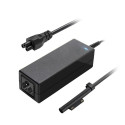 CoreParts Power Adapter for Microsoft Référence: W126066350