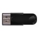 PNY ATTACH 4 USB2.0 32GB READ Référence: FD32GATT4-EF