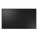 Neovo Smq-4301 Cctv Monitor 109.2 Référence: W129350873