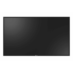 Neovo Smq-4301 Cctv Monitor 109.2 Référence: W129350873