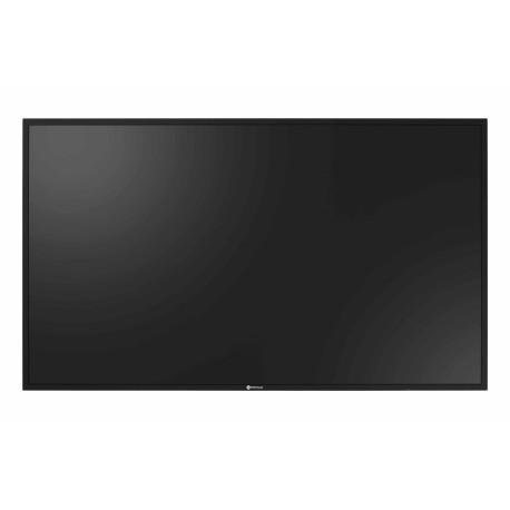 Neovo Smq-4301 Cctv Monitor 109.2 Référence: W129350873