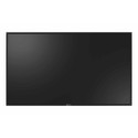 Neovo Smq-4301 Cctv Monitor 109.2 Référence: W129350873