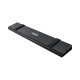 Asus USB3.0 HZ-3B DOCKING/EU+UK Reference: 90XB04AN-BDS000