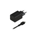 Lenovo Gan Nano 65W Universal Black Référence: W129350920