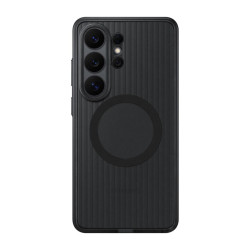 Samsung Mobile Phone Case 17.5 Cm Référence: W129353212