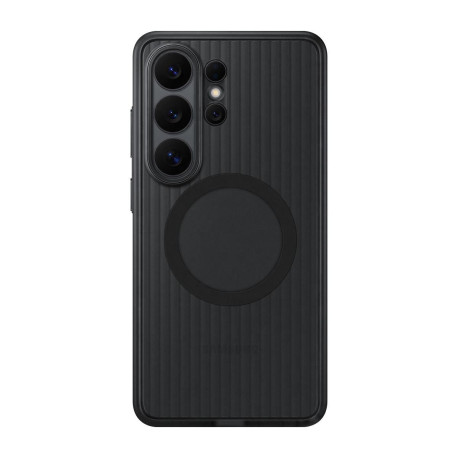 Samsung Mobile Phone Case 17.5 Cm Référence: W129353212