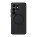Samsung Mobile Phone Case 17.5 Cm Référence: W129353212