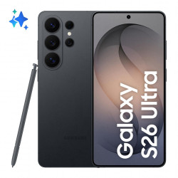 Samsung Galaxy S26 Ultra 17.5 Cm Référence: W129354612