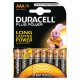 Duracell Household Battery Single-Use Référence: W128297331