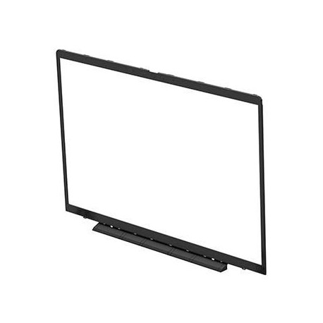 HP LCD BEZEL 14 HD Référence: W126067711