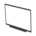 HP LCD BEZEL 14 HD Référence: W126067711