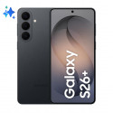 Samsung Galaxy S26+ 17 Cm (6.7) Dual Référence: W129354624