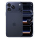 Apple Iphone 17 Pro Max 512Gb Deep Référence: W129354712