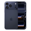 Apple Iphone 17 Pro Max 512Gb Deep Référence: W129354712