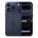 Apple Iphone 17 Pro 512Gb Deep Blue Référence: W129354721
