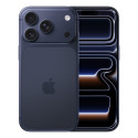 Apple Iphone 17 Pro 512Gb Deep Blue Référence: W129354721