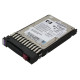 Hewlett Packard Enterprise Hot-Plug 300GB 10K Rpm 2.5 Reference: 507284-001