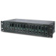 Planet 15-slot 19 Media Converter Reference: MC-1500R