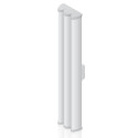 Ubiquiti AM-5G19-120