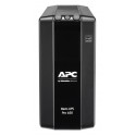 APC Back UPS Pro BR 650VA 6 Référence: W126825518