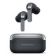 Samsung S Buds 4 Pro Coloris Noir Référence: W129354749