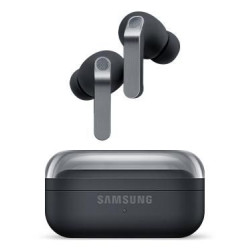 Samsung S Buds 4 Pro Coloris Noir Référence: W129354749
