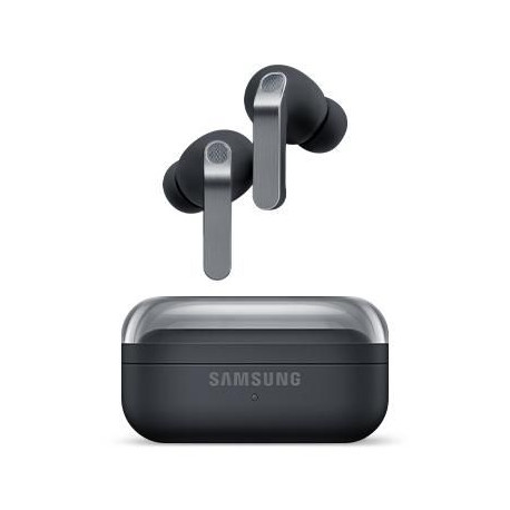 Samsung S Buds 4 Pro Coloris Noir Référence: W129354749