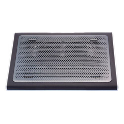 Targus Lap Chill Mat Grey Référence: W126072671