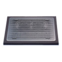 Targus Lap Chill Mat Grey Référence: W126072671