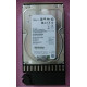 HP HDD 4TB SAS MSA 3.5 Inch Référence: 801557-001