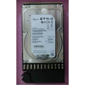 HP HDD 4TB SAS MSA 3.5 Inch Référence: 801557-001