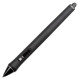 Wacom Grip pen f/I4 & C21 (DTK) Référence: KP-501E-01